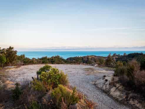 366b Kaiteriteri-Sandy Bay Road, Kaiteriteri
