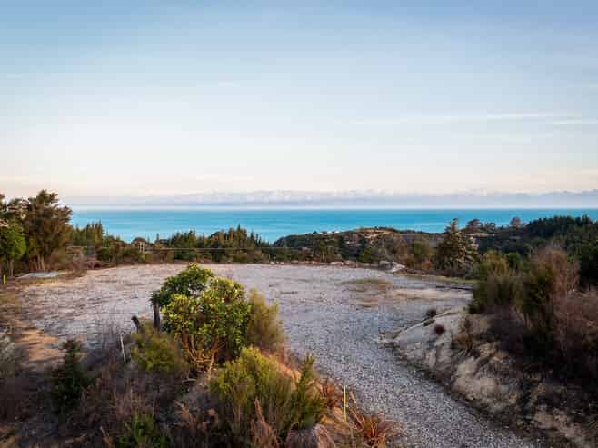 366b Kaiteriteri-Sandy Bay Road, Kaiteriteri