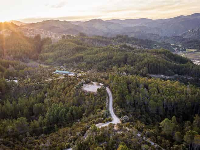 366b Kaiteriteri-Sandy Bay Road, Kaiteriteri