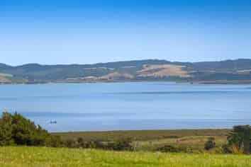 3390C Kaipara Coast Highway, Kaukapakapa
