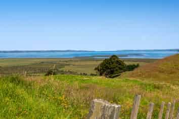 3390C Kaipara Coast Highway, Kaukapakapa