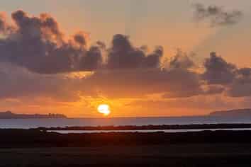 3390C Kaipara Coast Highway, Kaukapakapa