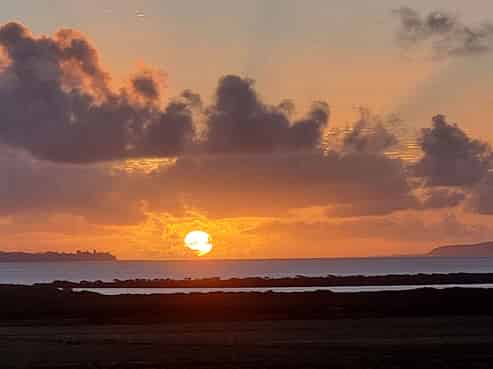 3390C Kaipara Coast Highway, Kaipara Flats