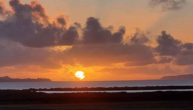 3390C Kaipara Coast Highway, Kaukapakapa