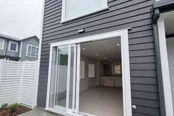 47 Te Ara O Puakawe, Wainuiomata