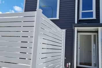 47 Te Ara O Puakawe, Wainuiomata