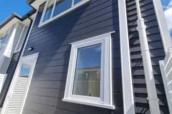 47 Te Ara O Puakawe, Wainuiomata