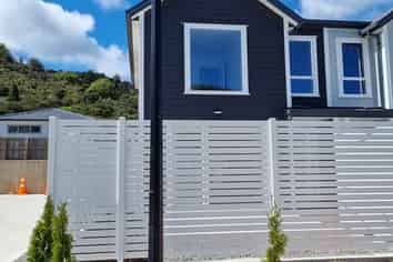 47 Te Ara O Puakawe, Wainuiomata