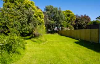 29 Endcliffe Road, Kaiti