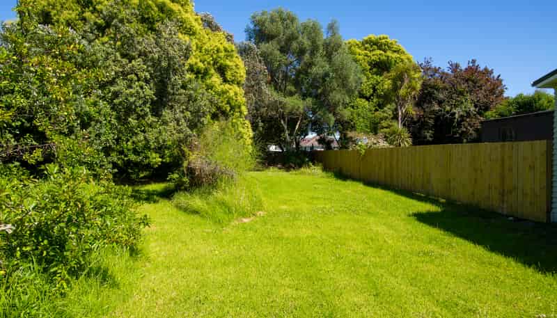 29 Endcliffe Road, Kaiti