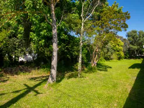 29 Endcliffe Road, Kaiti