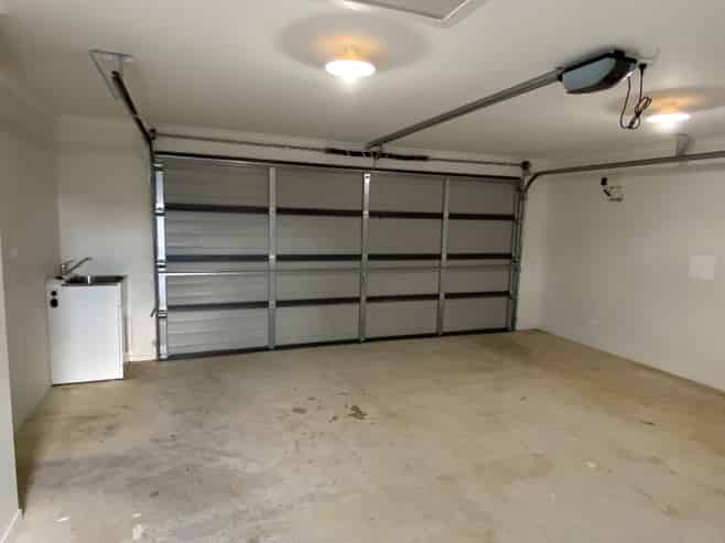 3 Ladeira Place, Fitzroy