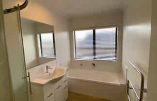 3 Ladeira Place, Fitzroy