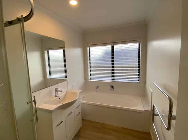 3 Ladeira Place, Fitzroy