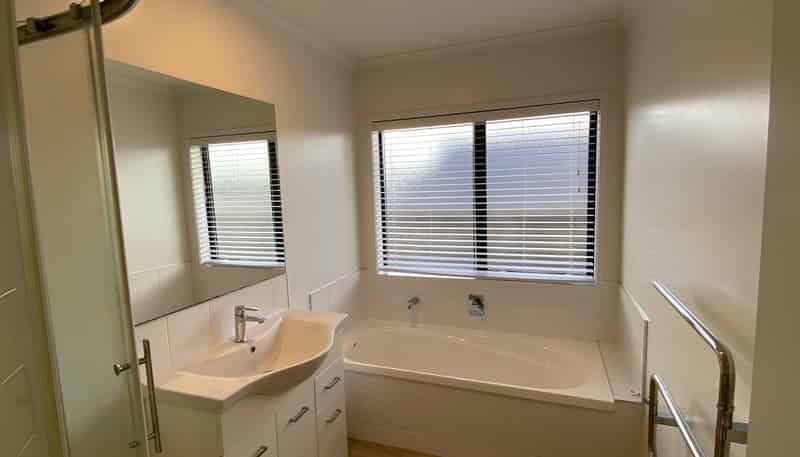 3 Ladeira Place, Fitzroy