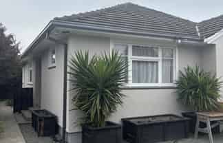 49 McBratneys Road, Dallington