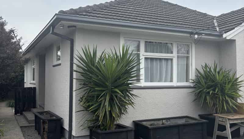 49 McBratneys Road, Dallington