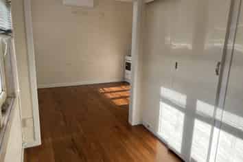 285C Fitzherbert Avenue, West End