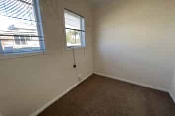 285C Fitzherbert Avenue, West End