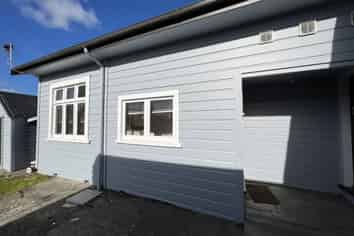 285C Fitzherbert Avenue, West End