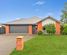 71 Beaumont Drive, Rolleston, Selwyn, Canterbury