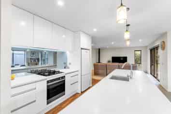 71 Beaumont Drive, Rolleston