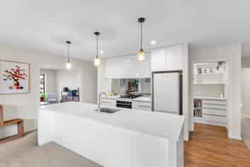 71 Beaumont Drive, Rolleston