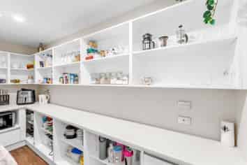 71 Beaumont Drive, Rolleston