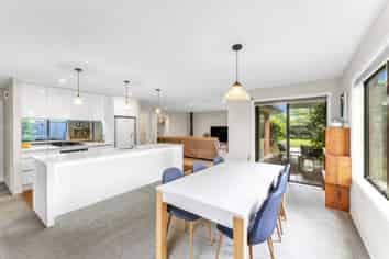 71 Beaumont Drive, Rolleston