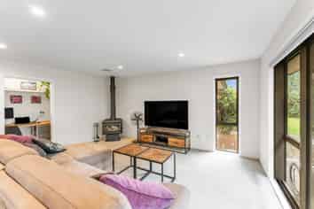 71 Beaumont Drive, Rolleston