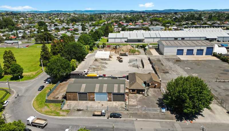 2/14 Edgar Street, Frankton