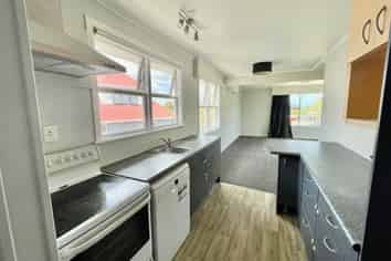 540 Weymouth Road, Manurewa