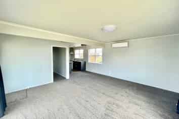 540 Weymouth Road, Manurewa