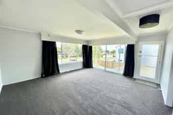 540 Weymouth Road, Manurewa