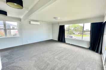 540 Weymouth Road, Manurewa