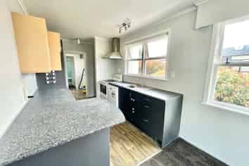 540 Weymouth Road, Manurewa