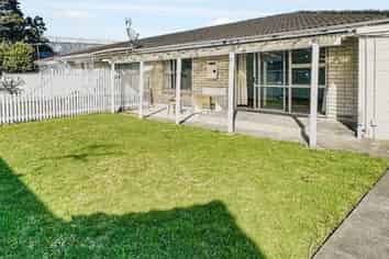 1/146 Puhinui Road, Papatoetoe