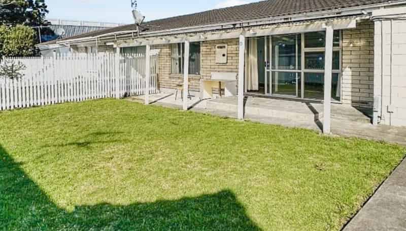 1/146 Puhinui Road, Papatoetoe