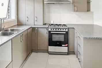 1/146 Puhinui Road, Papatoetoe