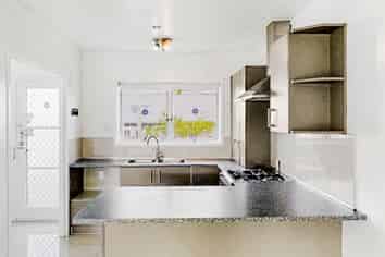 1/146 Puhinui Road, Papatoetoe