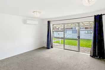 1/146 Puhinui Road, Papatoetoe