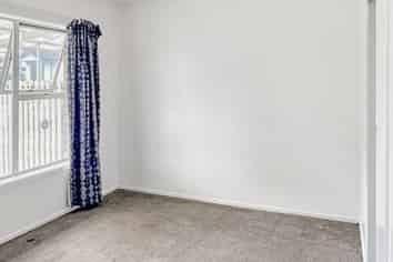 1/146 Puhinui Road, Papatoetoe