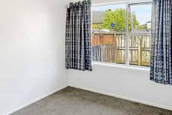 1/146 Puhinui Road, Papatoetoe