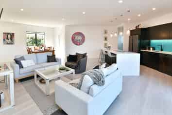 7B Carol Leon Avenue, Kaukapakapa