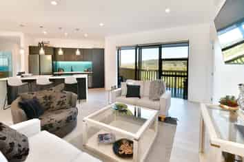 7B Carol Leon Avenue, Kaukapakapa