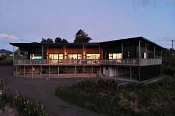 7B Carol Leon Avenue, Kaukapakapa