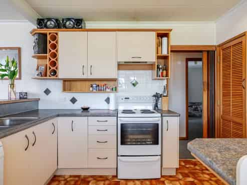 73 College Street, Awapuni