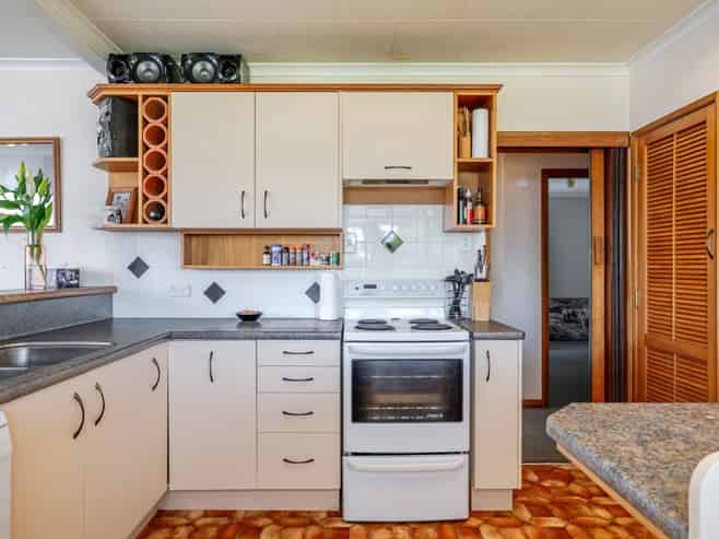 73 College Street, Awapuni