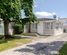 73 College Street, Awapuni, Palmerston North City, Manawatu / Whanganui