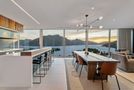 32 Edinburgh Drive, Queenstown Central, Queenstown, Central Otago / Lakes District